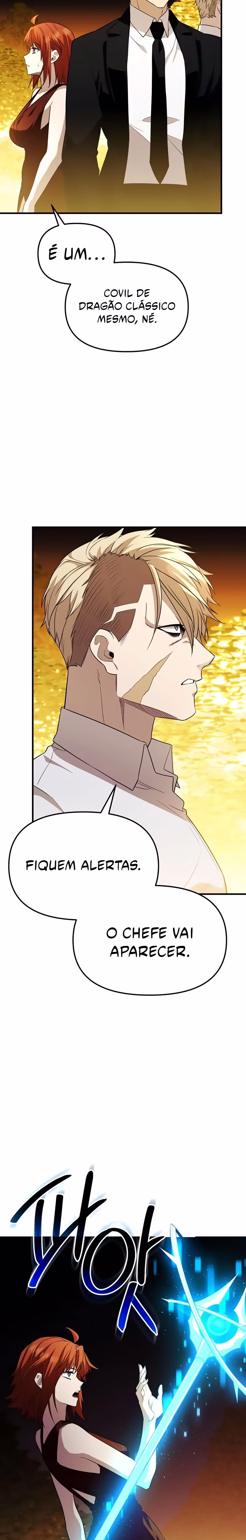 Página 20 do Capítulo 133