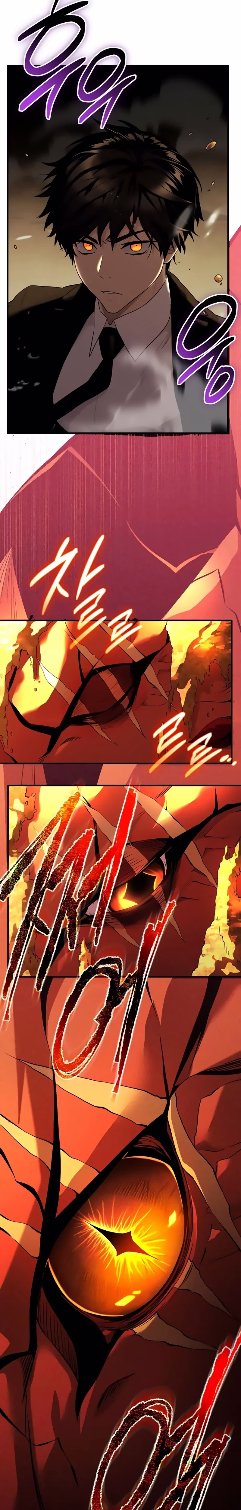 Página 25 do Capítulo 133