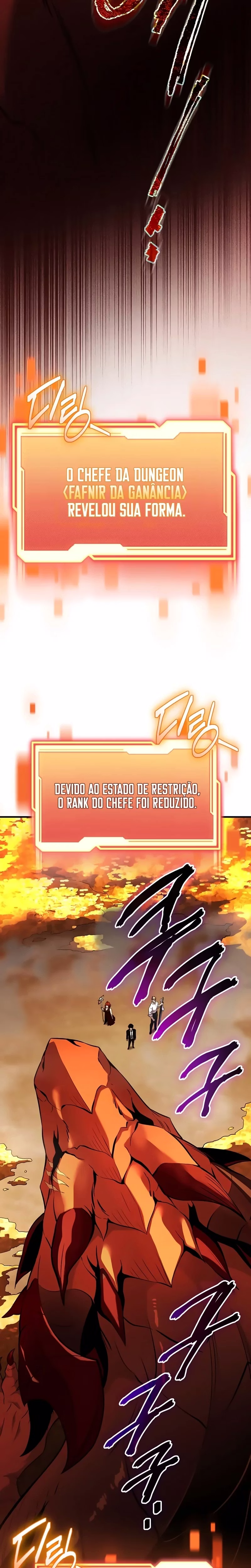 Página 26 do Capítulo 133