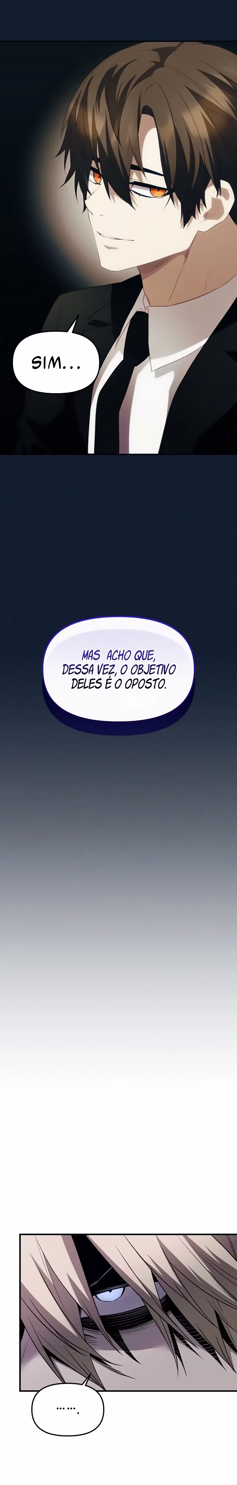 Página 2 do Capítulo 133