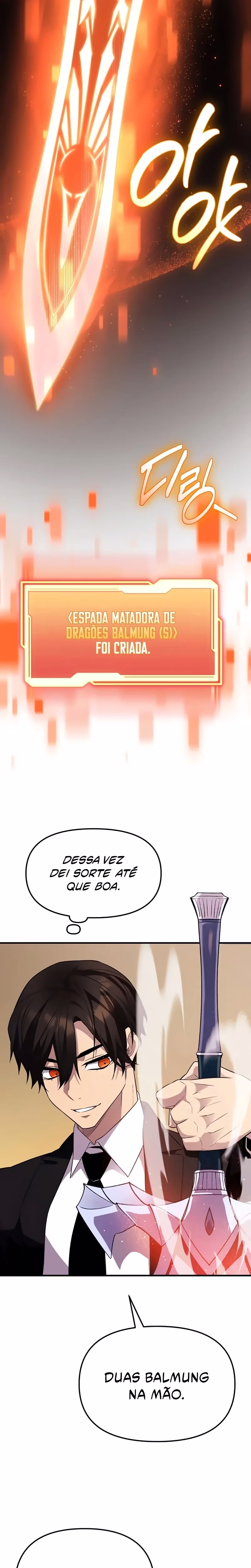 Página 34 do Capítulo 133