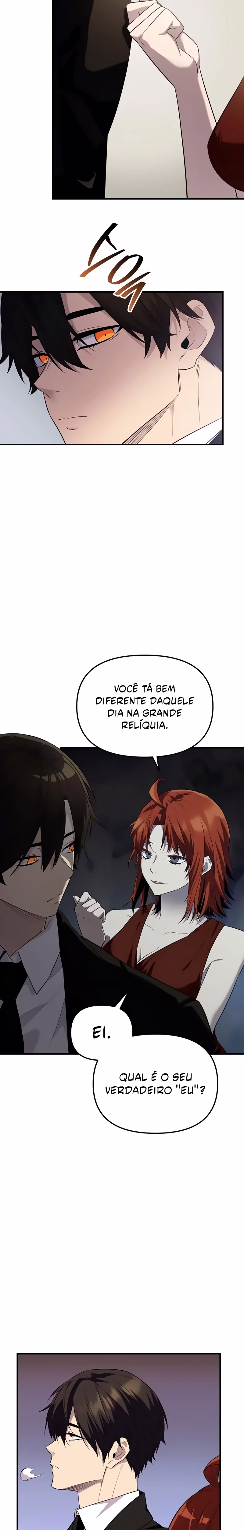 Página 5 do Capítulo 133