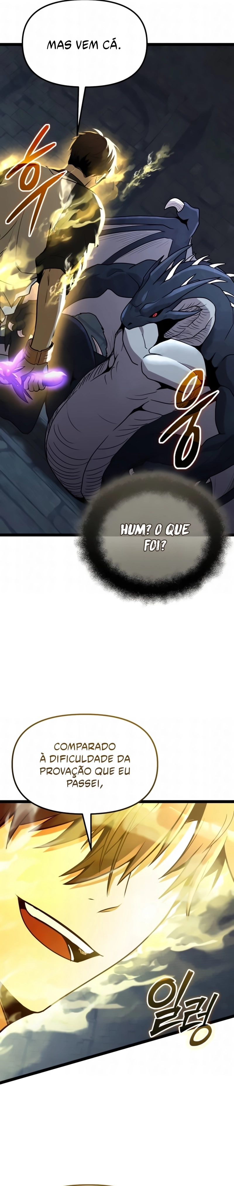 Página 8 do Capítulo 177