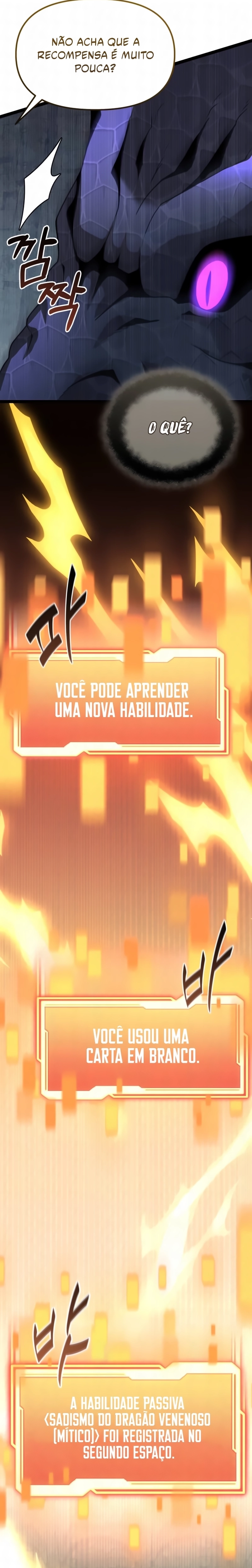 Página 9 do Capítulo 177