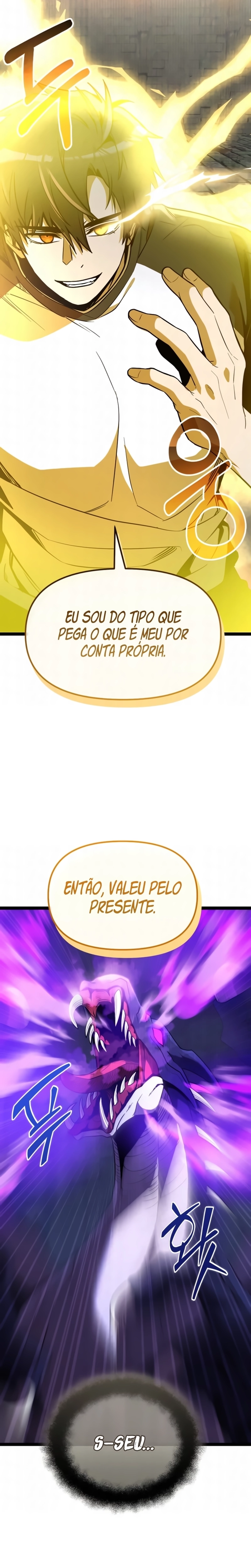 Página 10 do Capítulo 177