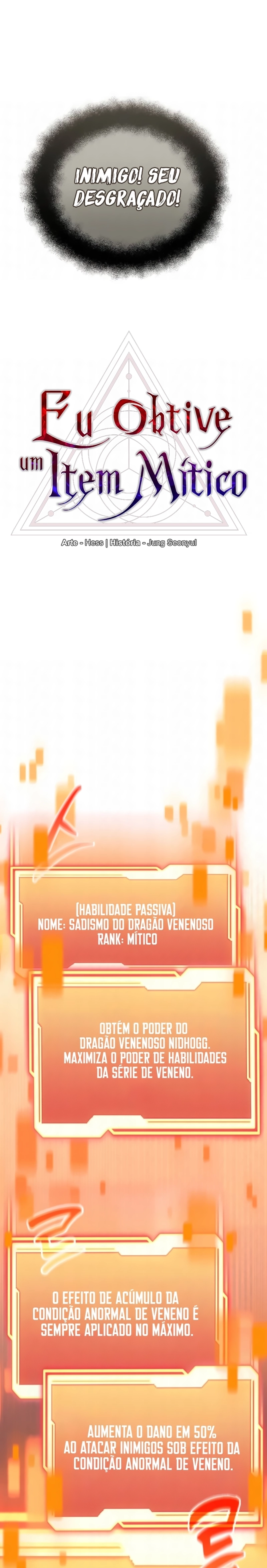 Página 11 do Capítulo 177