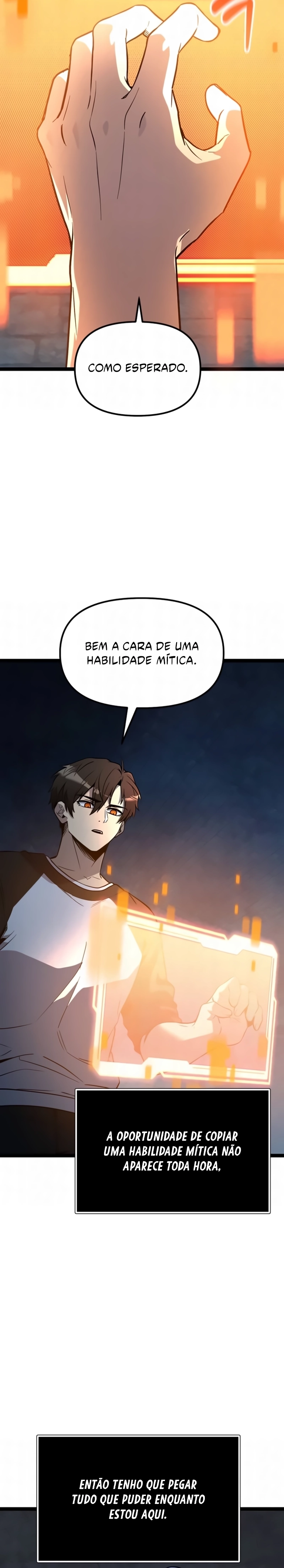 Página 12 do Capítulo 177