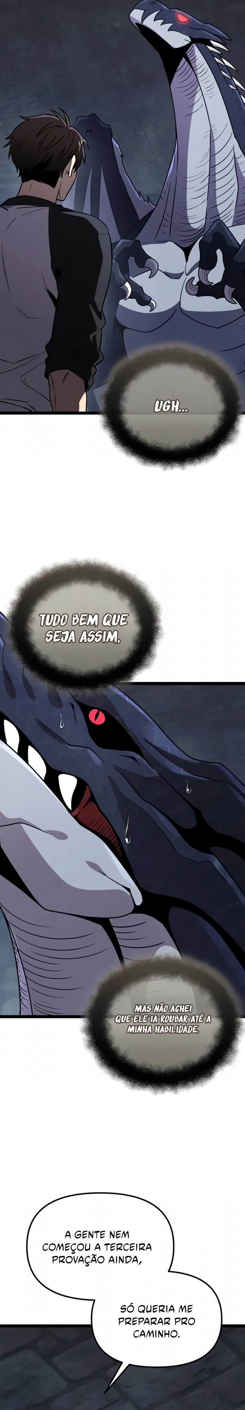 Página 13 do Capítulo 177