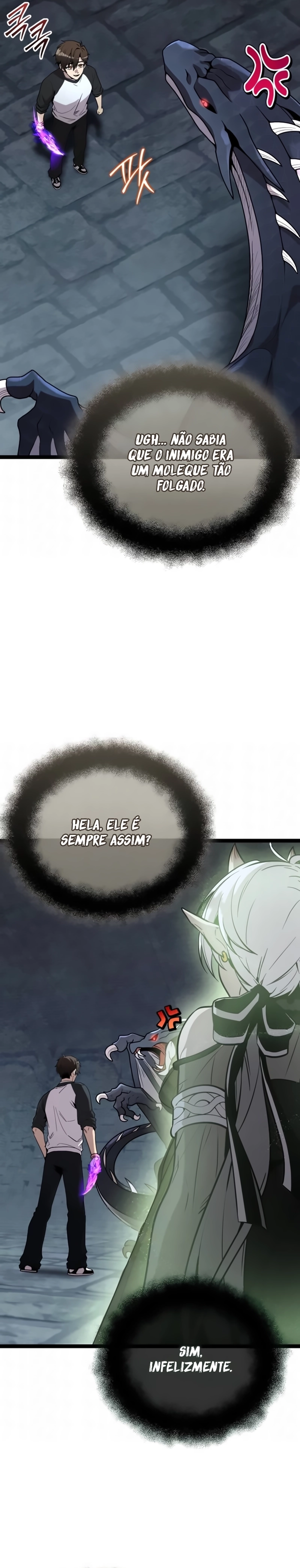 Página 14 do Capítulo 177