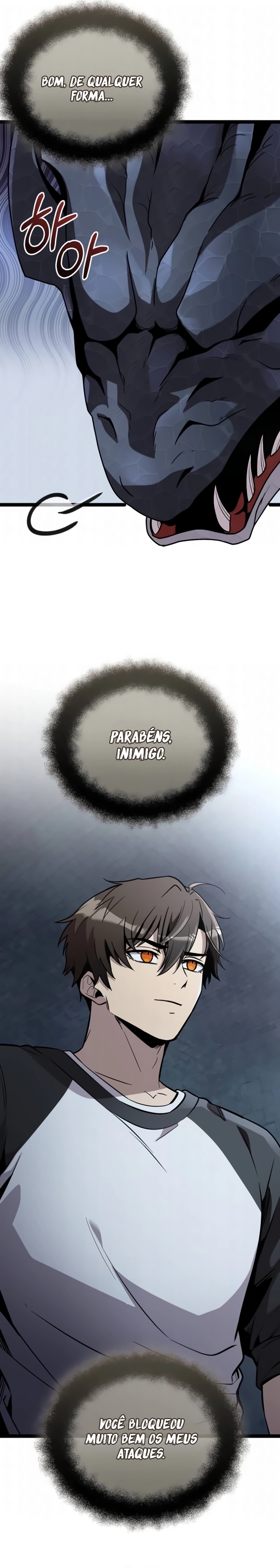 Página 15 do Capítulo 177