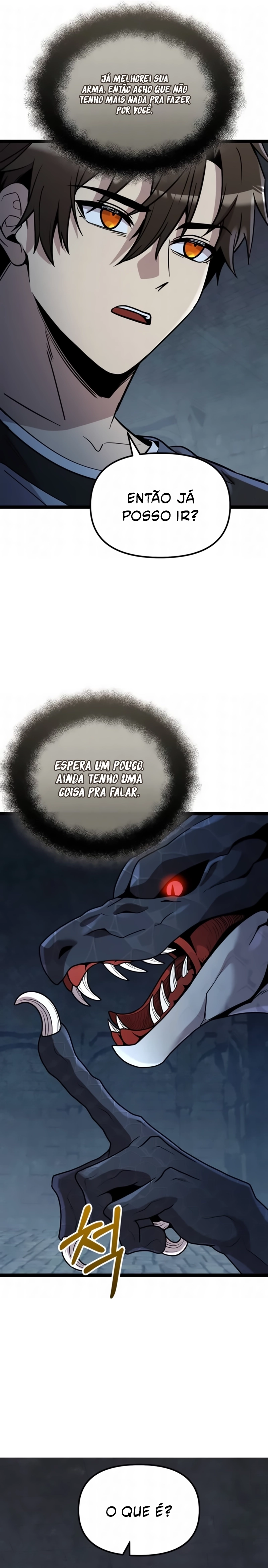 Página 16 do Capítulo 177