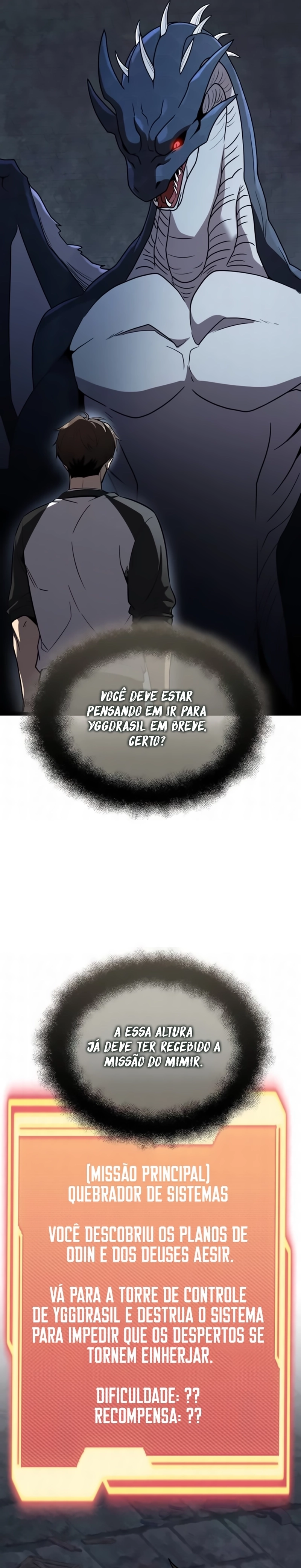 Página 17 do Capítulo 177