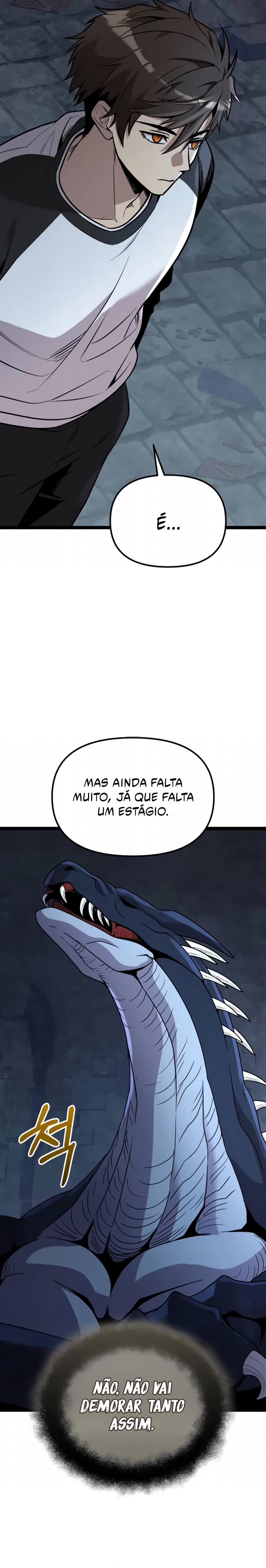Página 18 do Capítulo 177