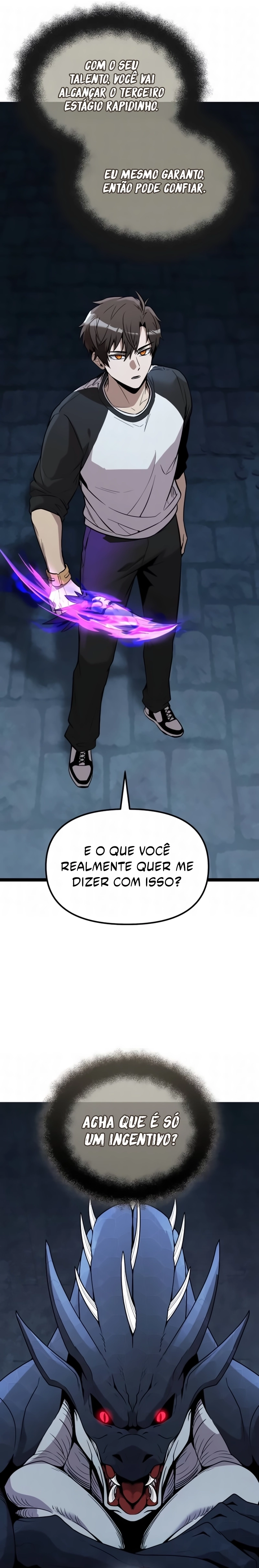 Página 19 do Capítulo 177