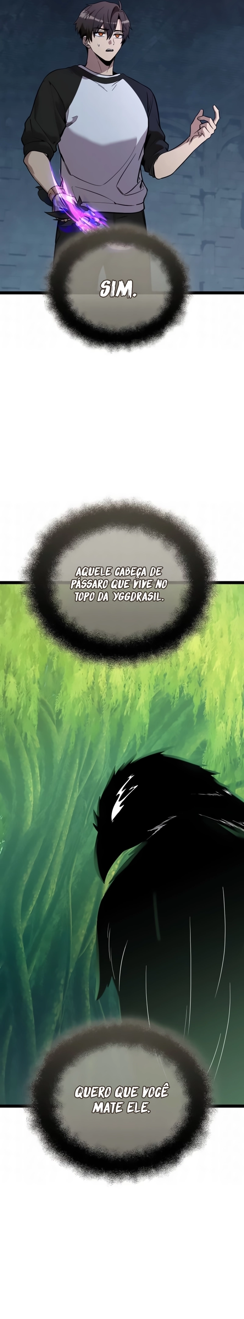 Página 21 do Capítulo 177