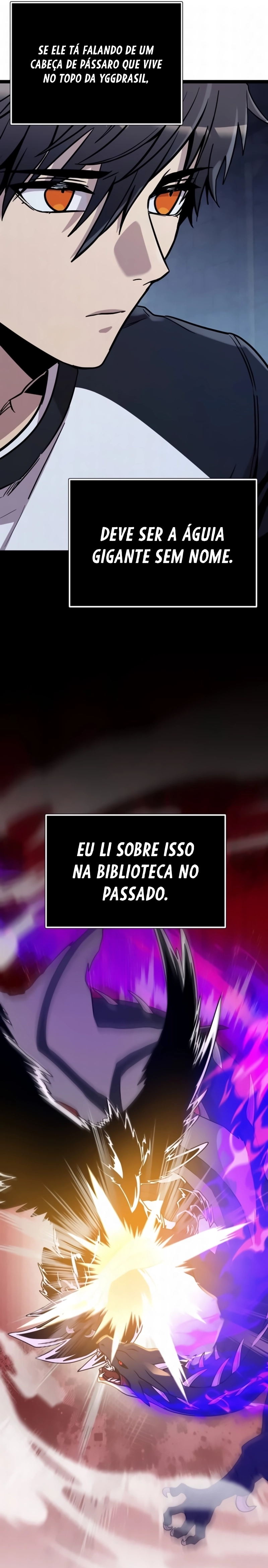 Página 22 do Capítulo 177
