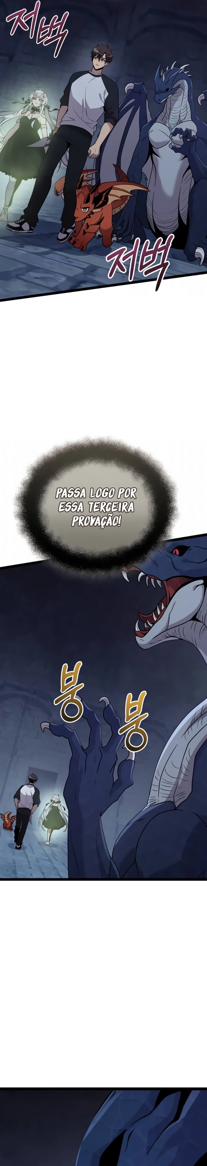 Página 24 do Capítulo 177