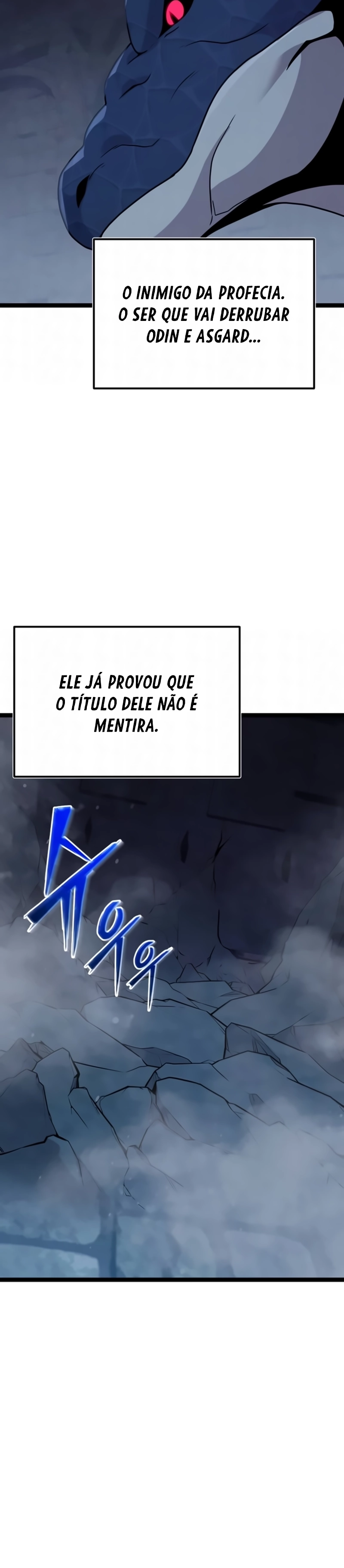 Página 25 do Capítulo 177