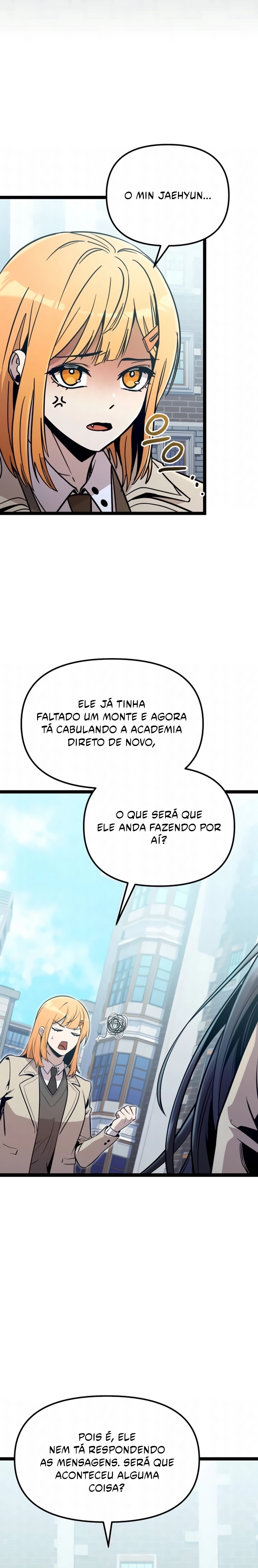 Página 28 do Capítulo 177