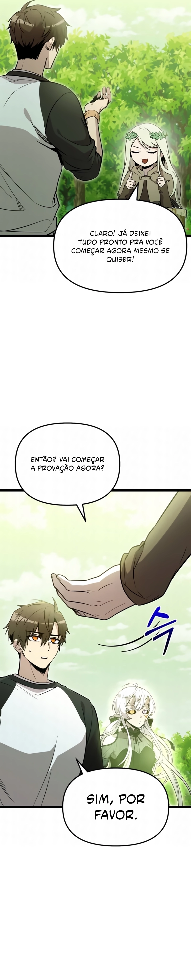 Página 33 do Capítulo 177