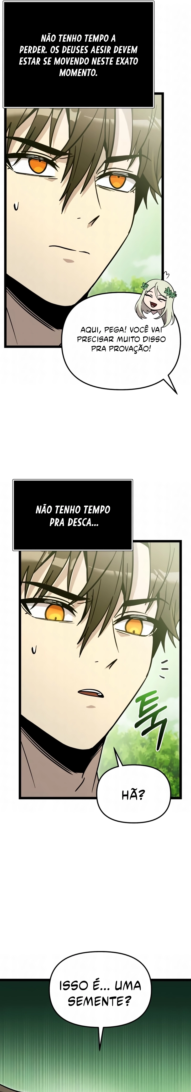 Página 34 do Capítulo 177