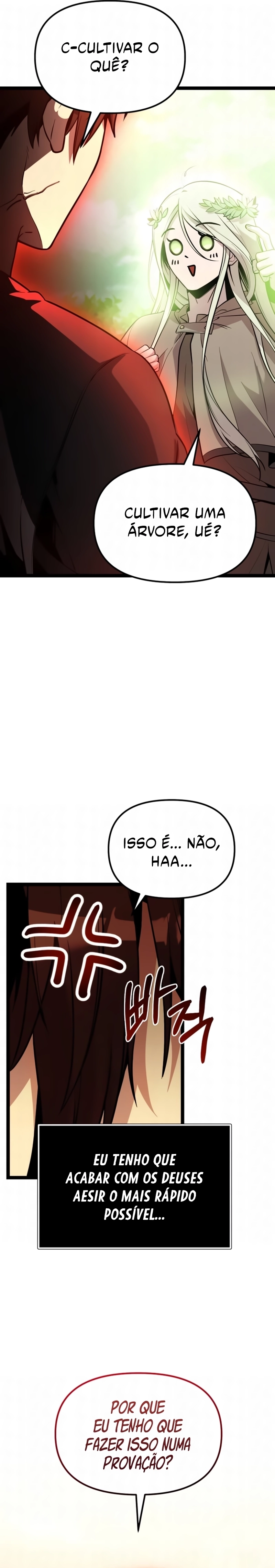 Página 36 do Capítulo 177