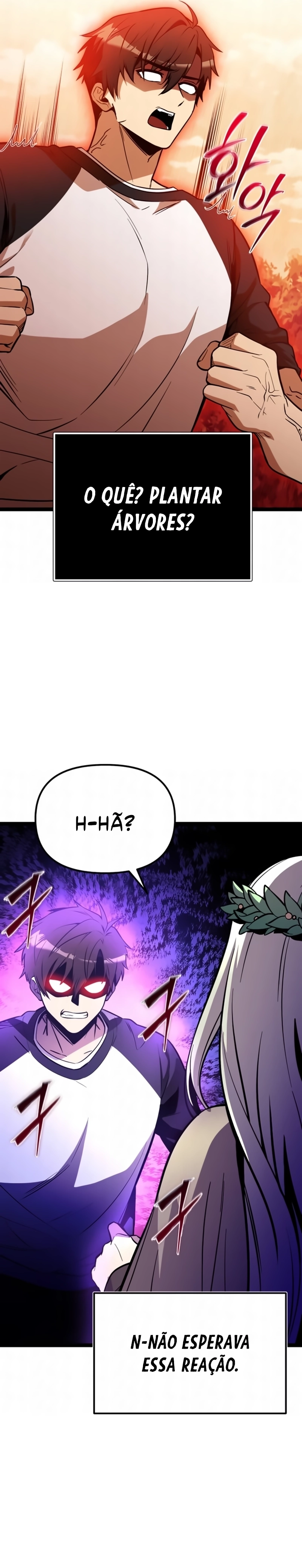 Página 37 do Capítulo 177