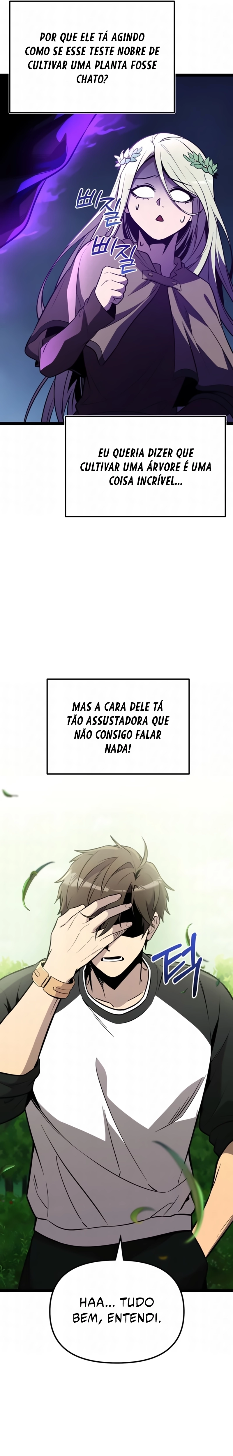 Página 38 do Capítulo 177