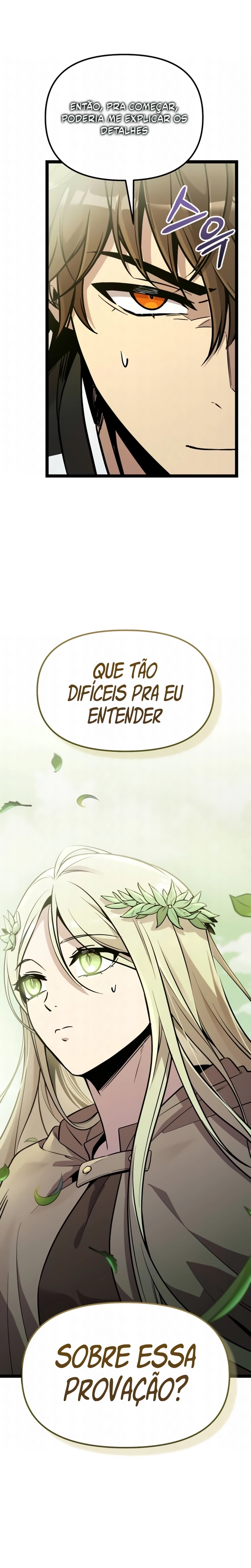 Página 39 do Capítulo 177