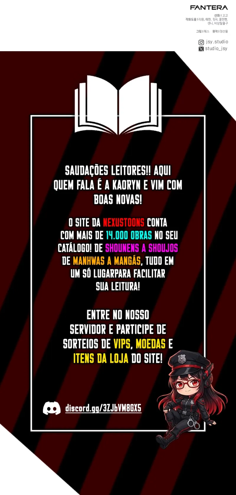 Página 40 do Capítulo 177