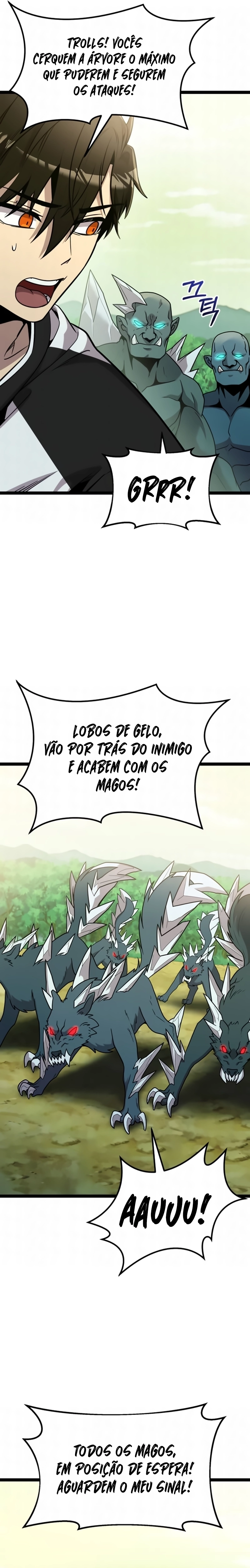 Página 2 do Capítulo 181