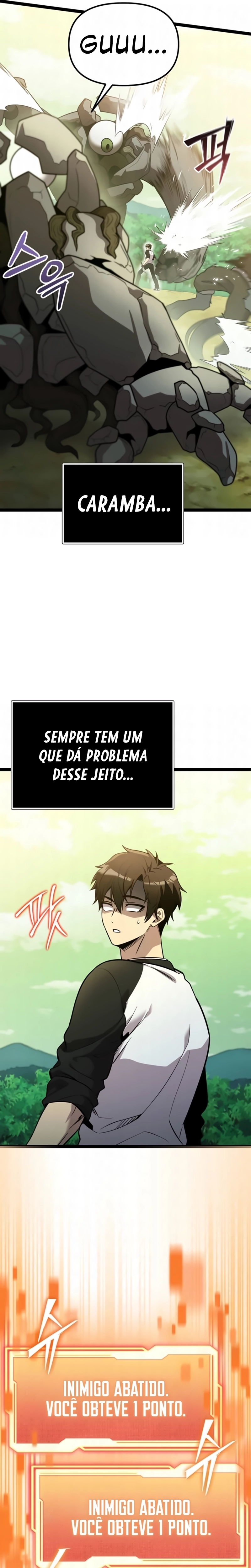 Página 5 do Capítulo 181