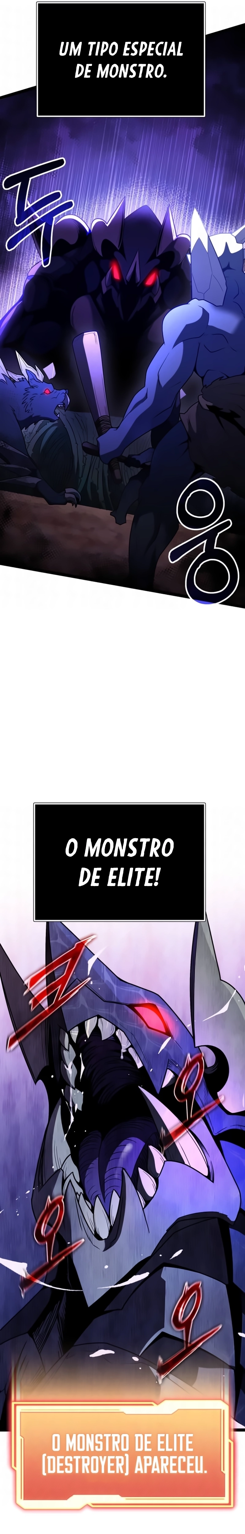 Página 9 do Capítulo 181