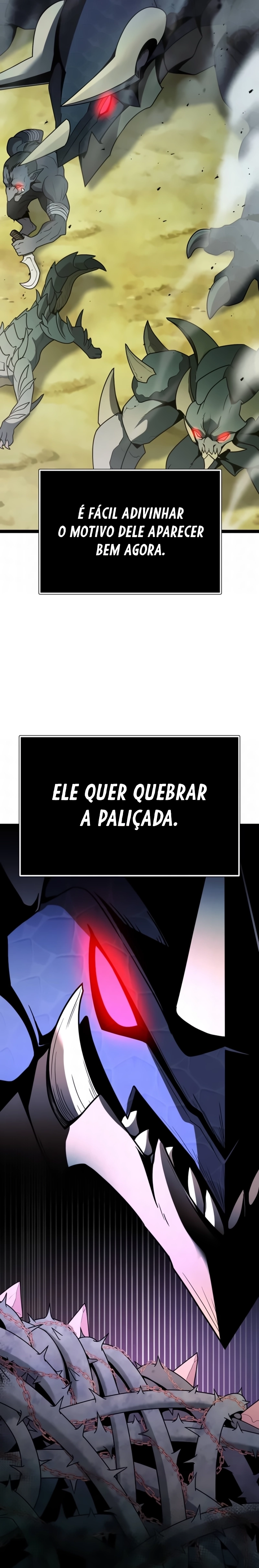 Página 11 do Capítulo 181