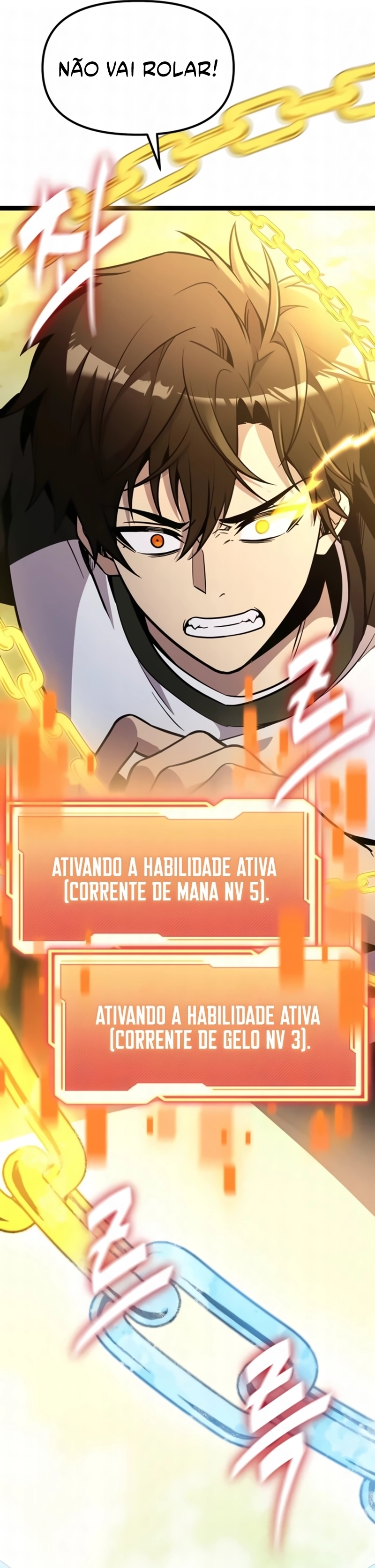 Página 15 do Capítulo 181