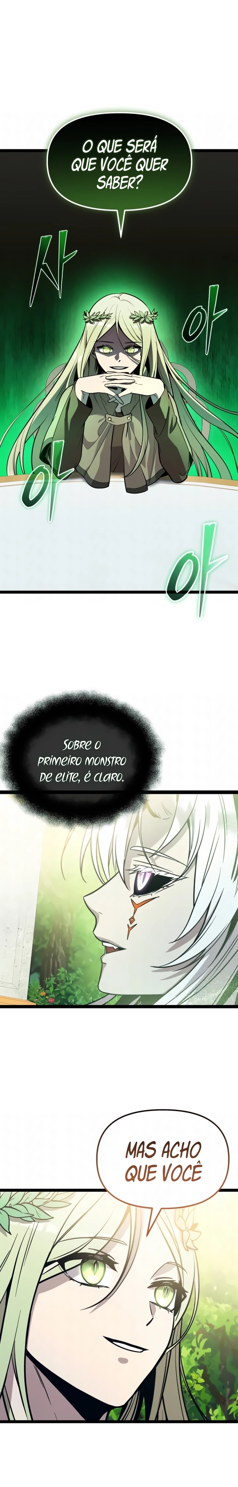 Página 21 do Capítulo 181