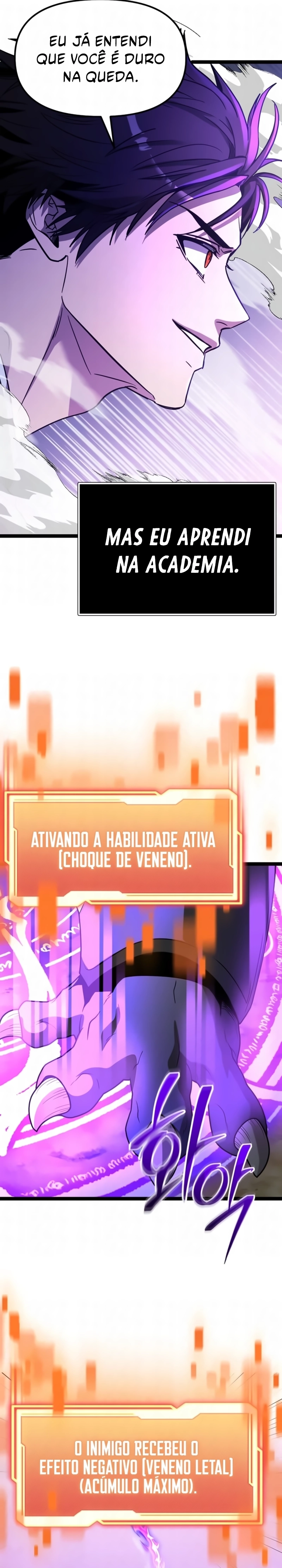 Página 25 do Capítulo 181