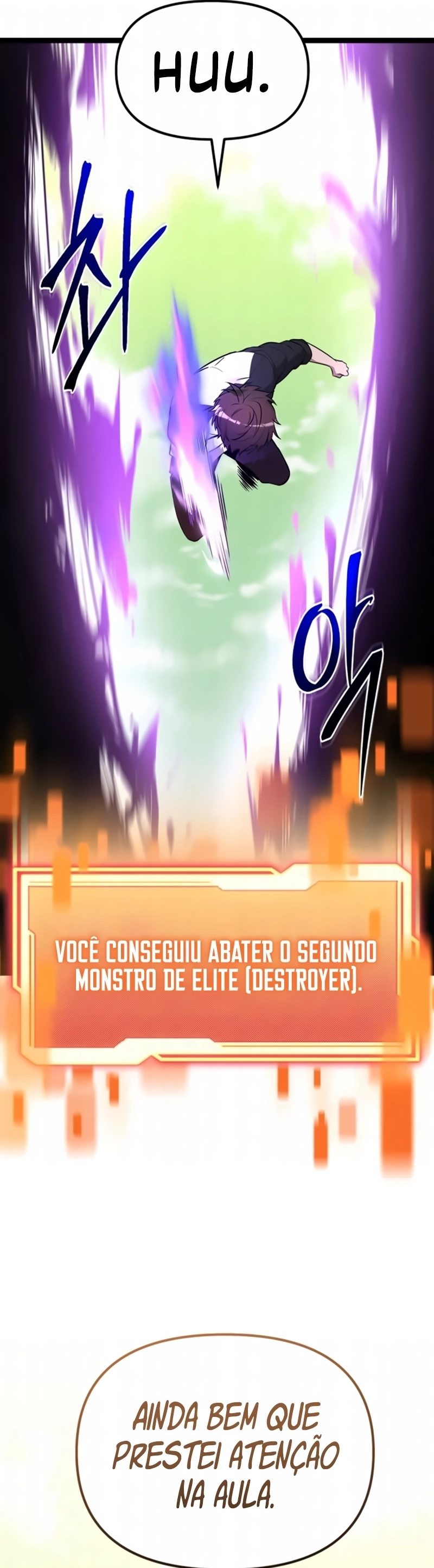 Página 29 do Capítulo 181