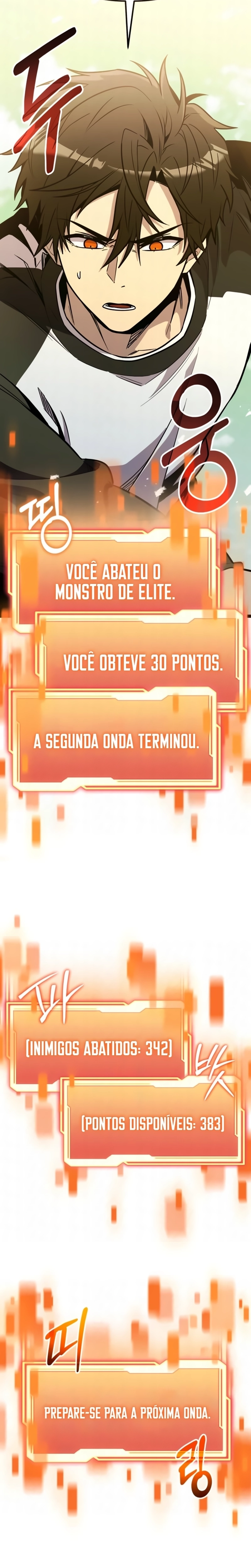 Página 30 do Capítulo 181