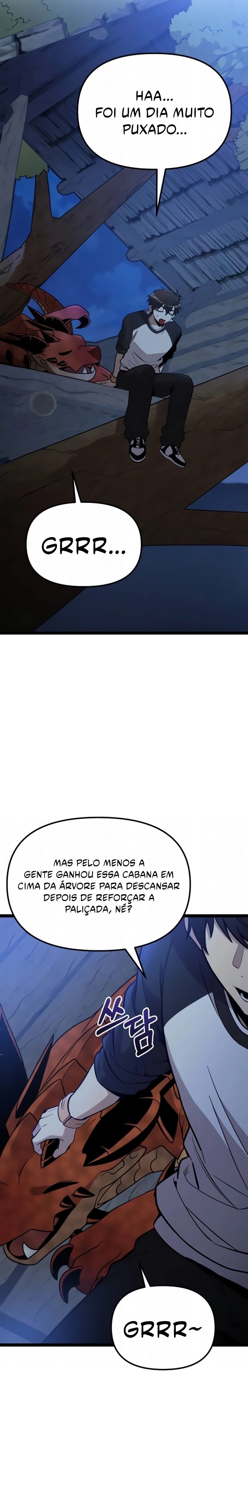 Página 32 do Capítulo 181