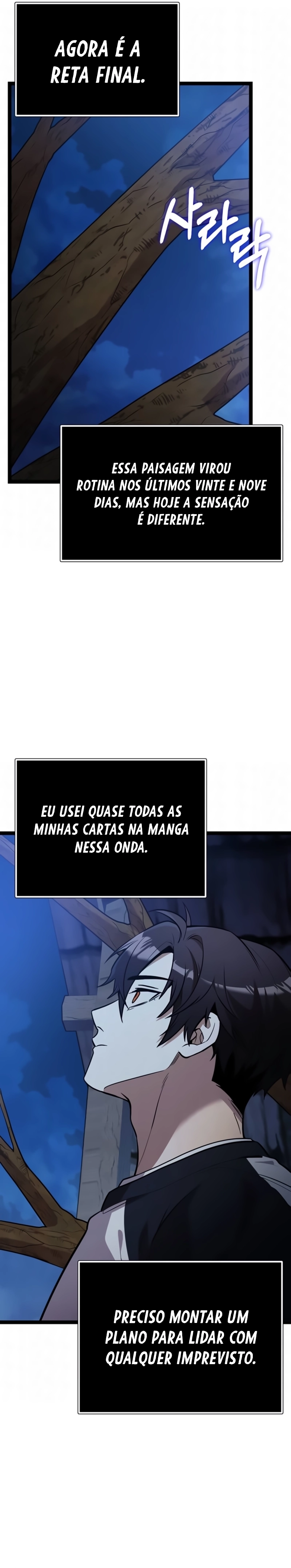Página 33 do Capítulo 181