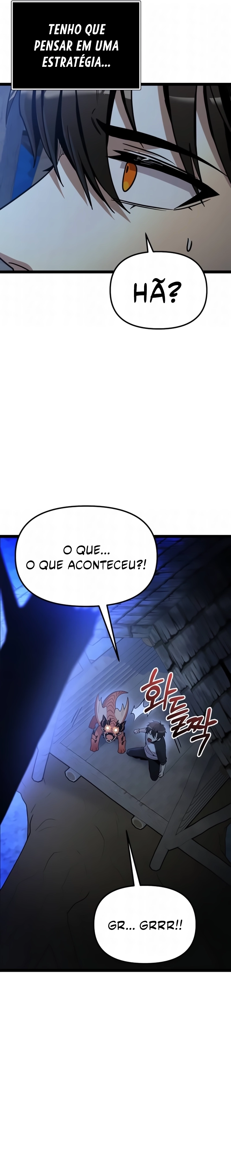 Página 34 do Capítulo 181