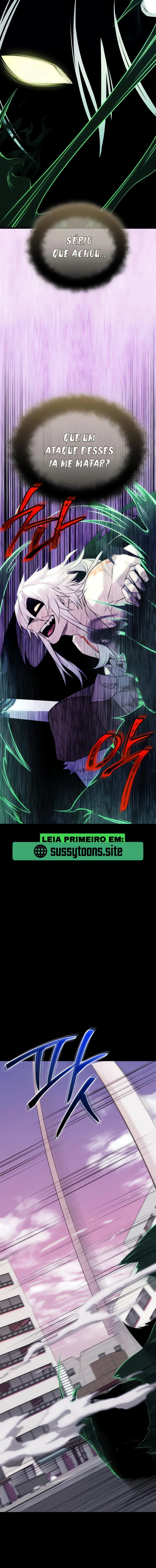 Página 5 do Capítulo 123