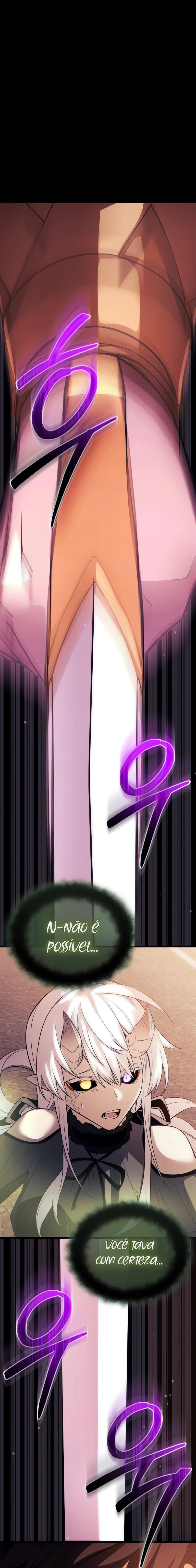 Página 6 do Capítulo 123
