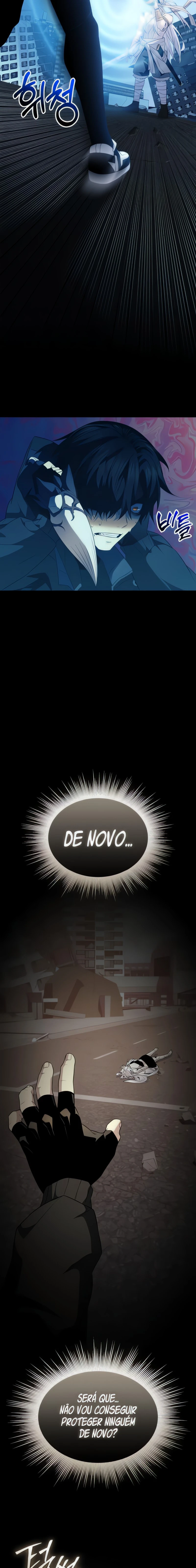 Página 12 do Capítulo 123