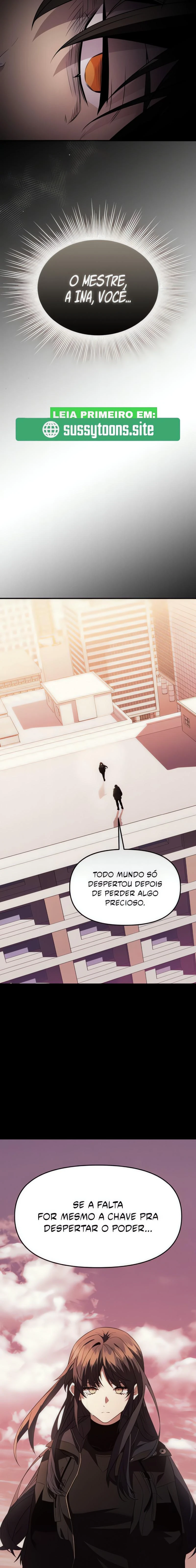 Página 14 do Capítulo 123