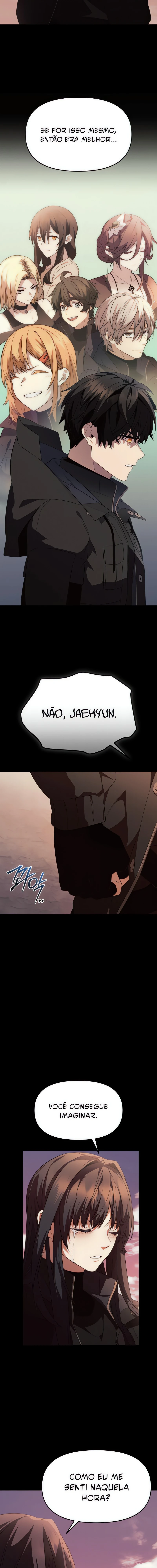 Página 15 do Capítulo 123