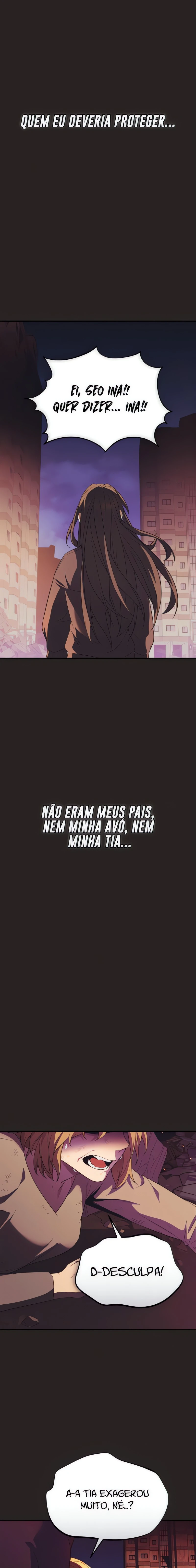 Página 18 do Capítulo 123
