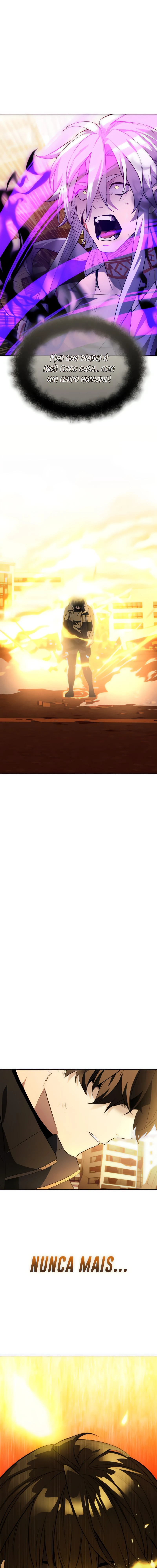 Página 27 do Capítulo 123