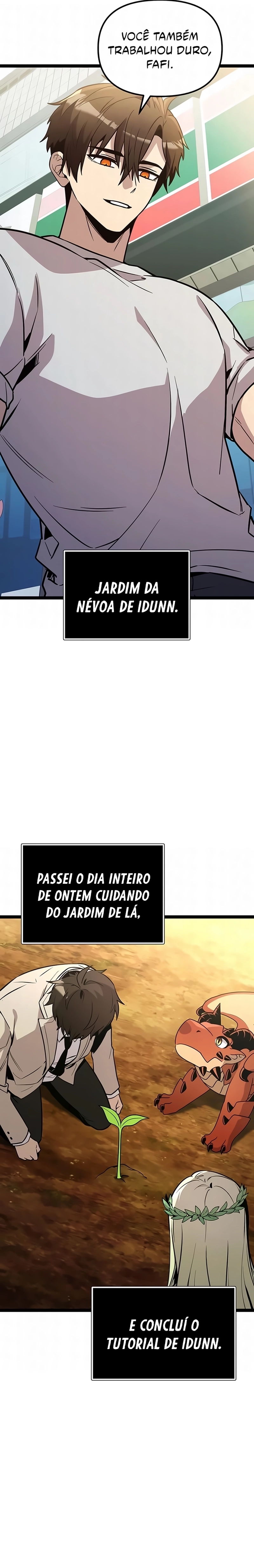 Página 3 do Capítulo 189